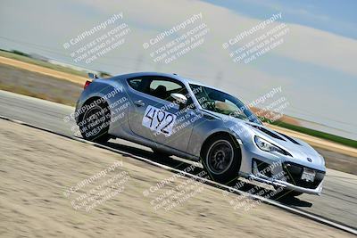 media/May-24-2025-Turn8 Trackdays (Sat) [[034586b55d]]/4 Inter 2/Session 2 (Cotton Corners-Grapevine)/